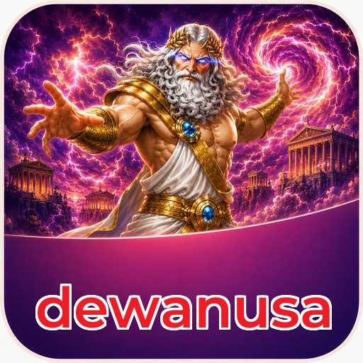 dewanusa Technical Info
