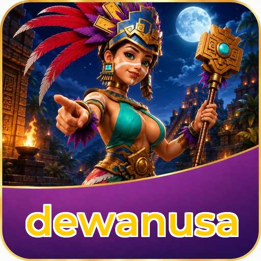 dewanusa Features