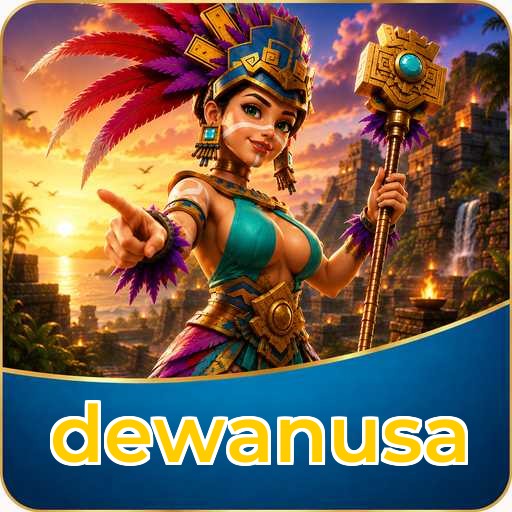 dewanusa Download