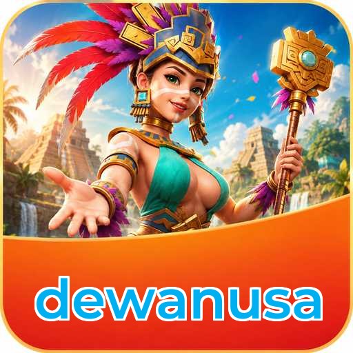 dewanusa APK