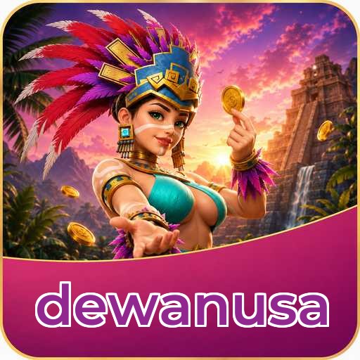 dewanusa APK