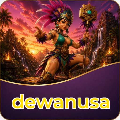 dewanusa Verification