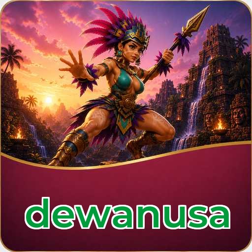 dewanusa Signature