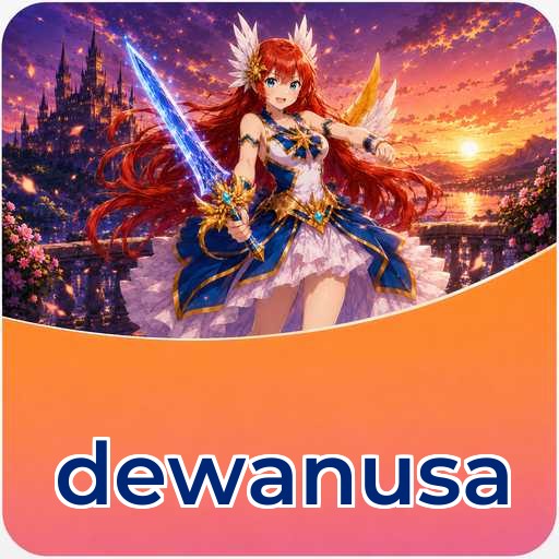 dewanusa Download