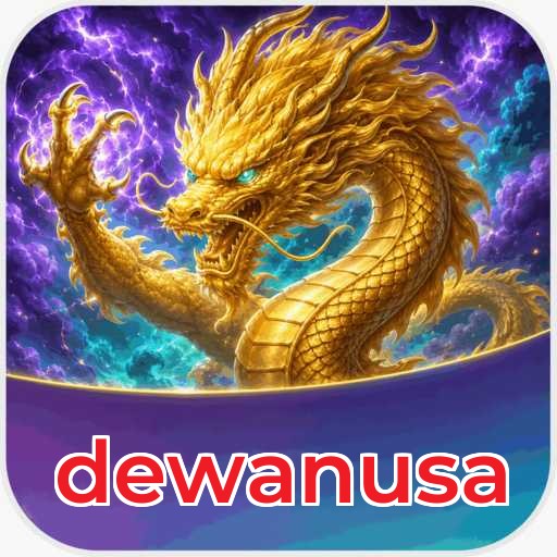 dewanusa Signature