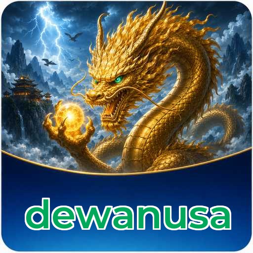 dewanusa Verification