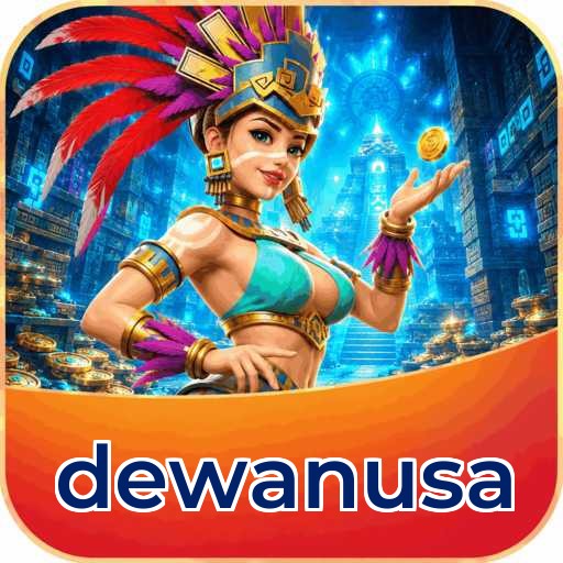 dewanusa APK Structure