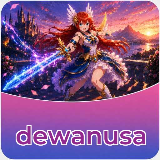 dewanusa Tools