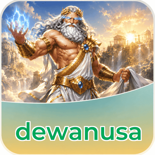 dewanusa Installation
