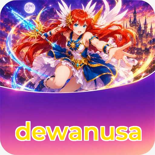 dewanusa FAQ
