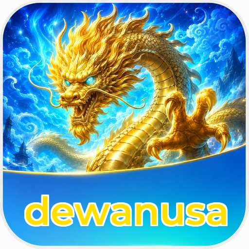 dewanusa Components