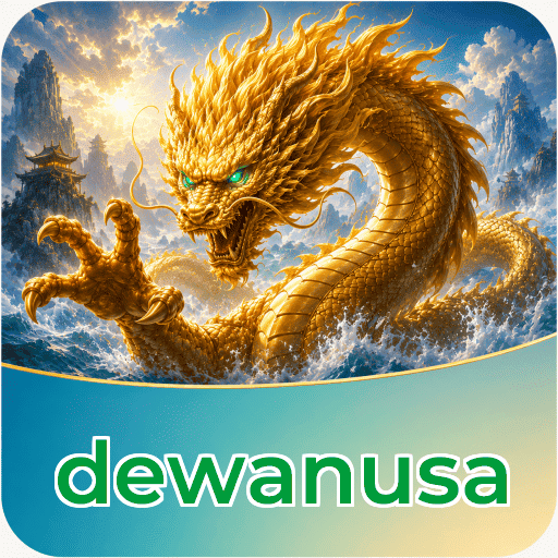 dewanusa Verification