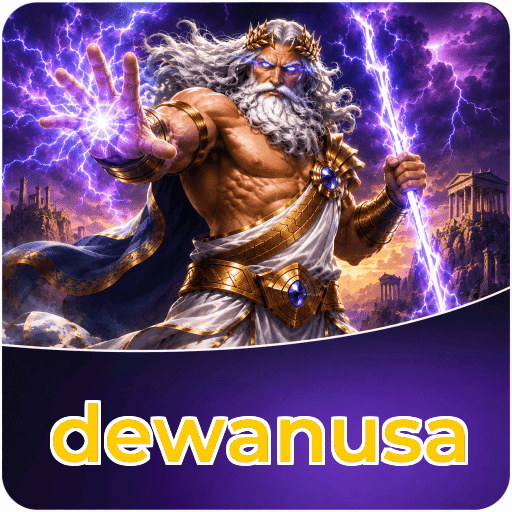 dewanusa Signature
