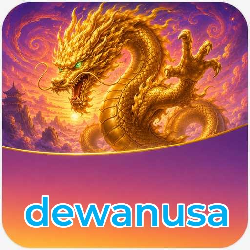 dewanusa Verification