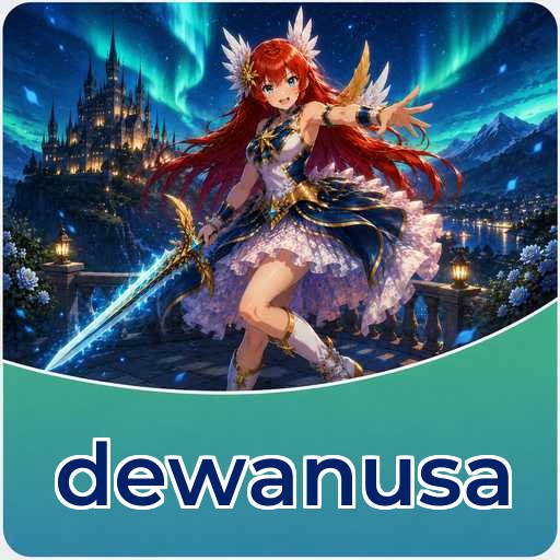 dewanusa Specifications