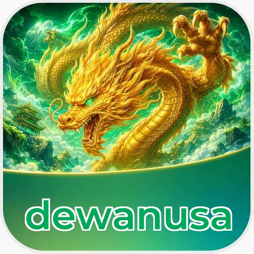 dewanusa Aplikasi