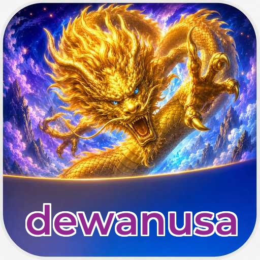 dewanusa Components