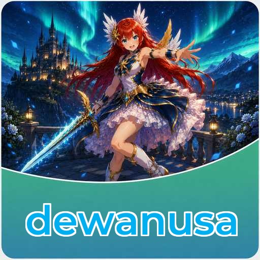 dewanusa Tools