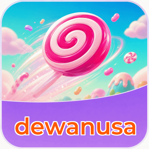 dewanusa Tools