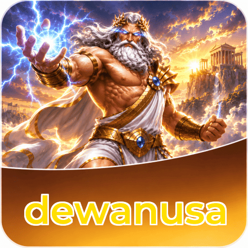 dewanusa APK