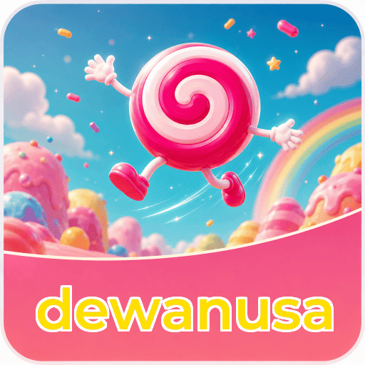 dewanusa APK Structure