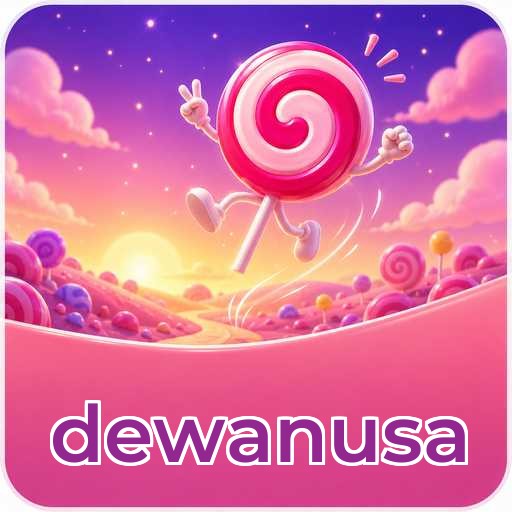 dewanusa Components