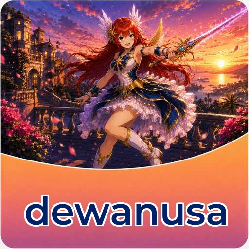 dewanusa Tools