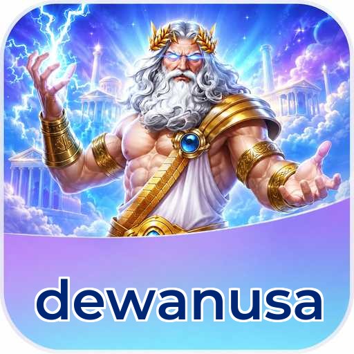 dewanusa Download