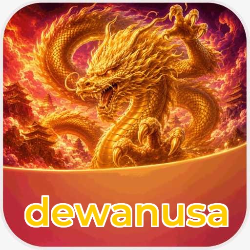 dewanusa Signature