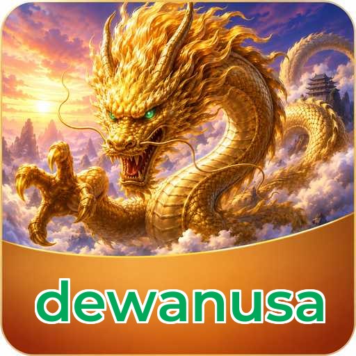 dewanusa Components
