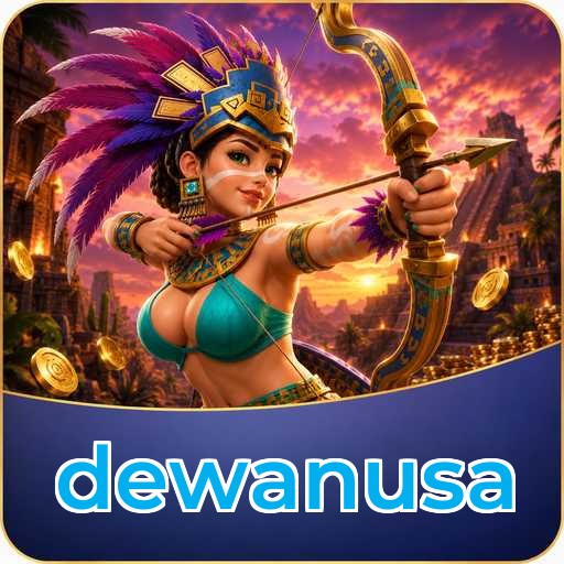 dewanusa Download