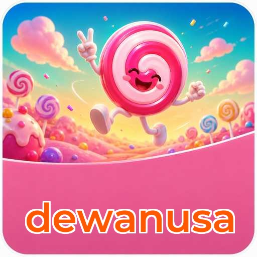 dewanusa Verification