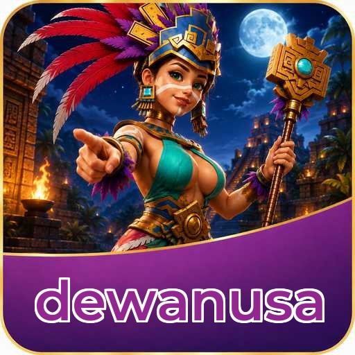 dewanusa APK Structure
