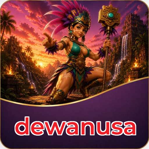 dewanusa APK