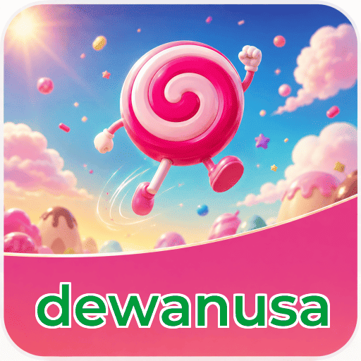 dewanusa Tools