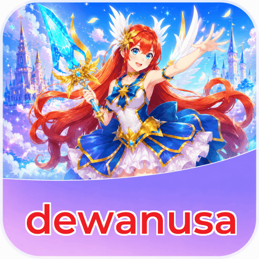 dewanusa APK Structure