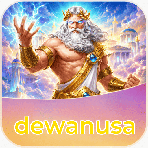 dewanusa Download