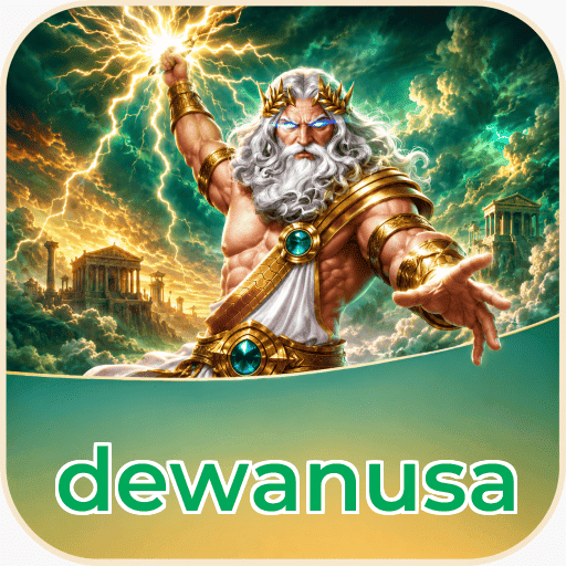 dewanusa Tools