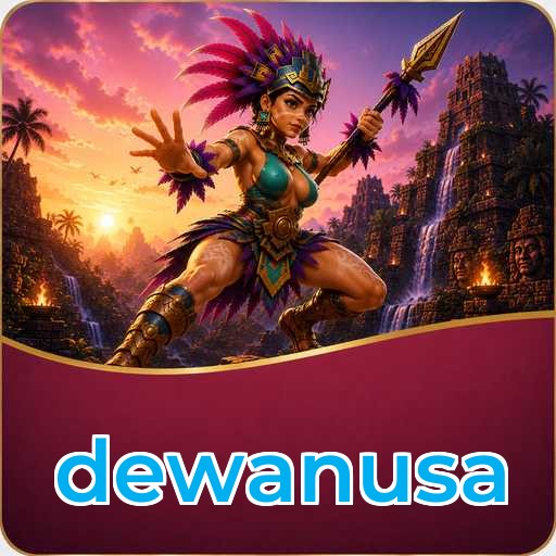dewanusa Verification