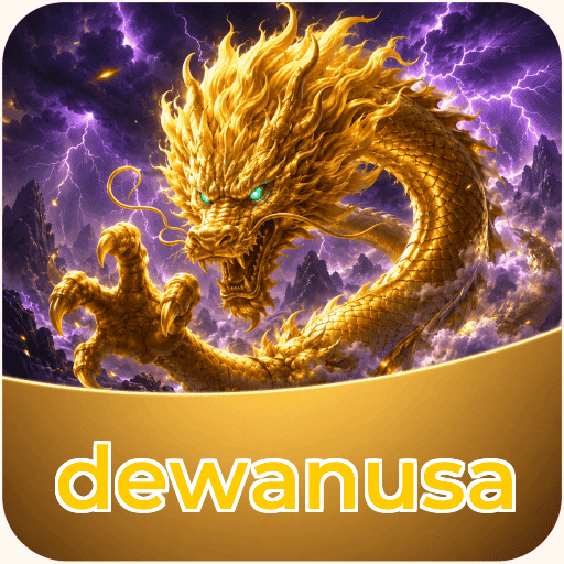 dewanusa APK Structure