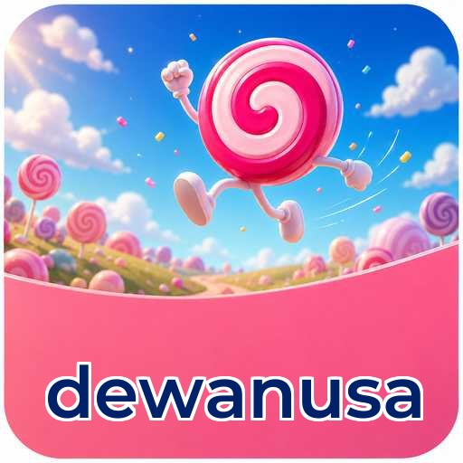 dewanusa APK