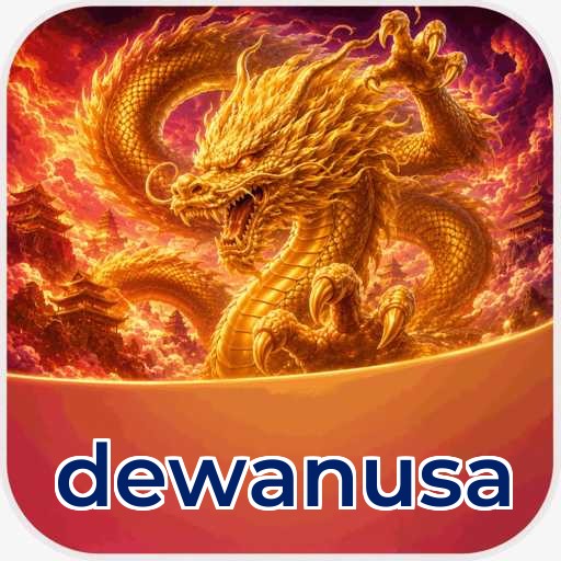 dewanusa Components