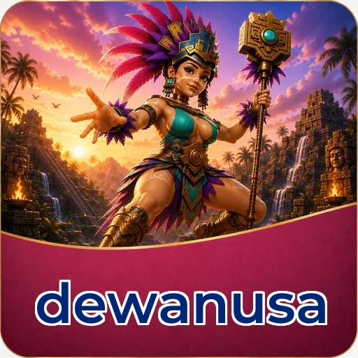 dewanusa APK Structure