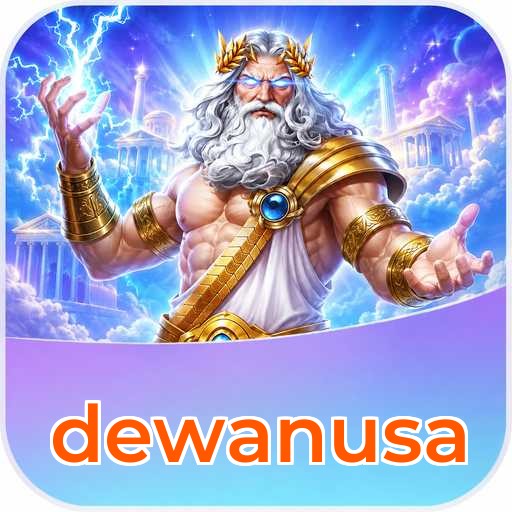 dewanusa APK