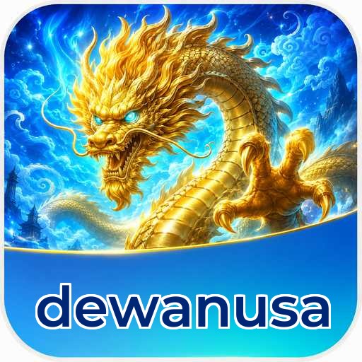 dewanusa Tools