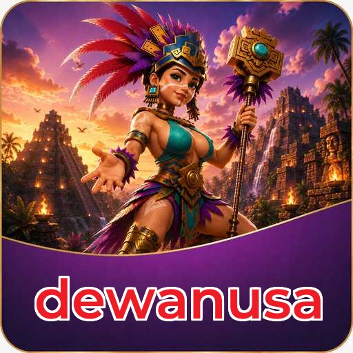 dewanusa Components