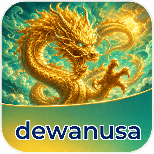dewanusa Components