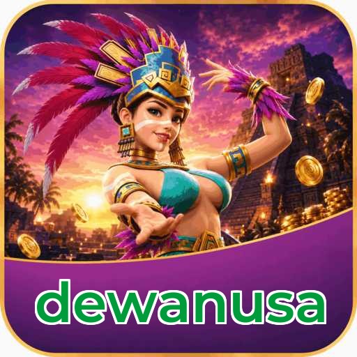 dewanusa Technical Info
