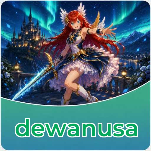dewanusa Signature
