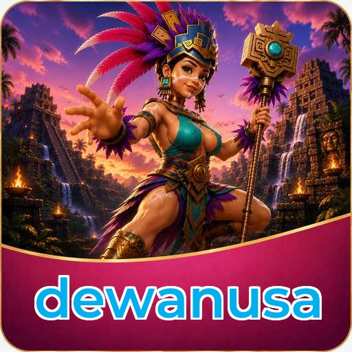 dewanusa Download